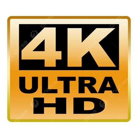 los mejores videos xxx hd|Porno 4K Ultra HD